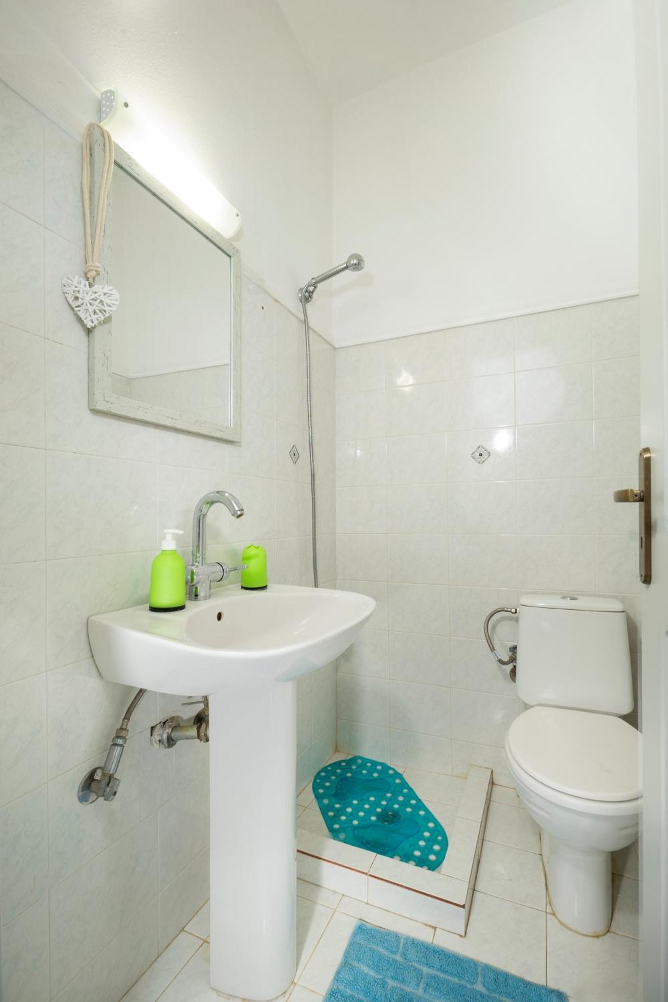 Casa Regno Villa Agia  ภายนอก รูปภาพ